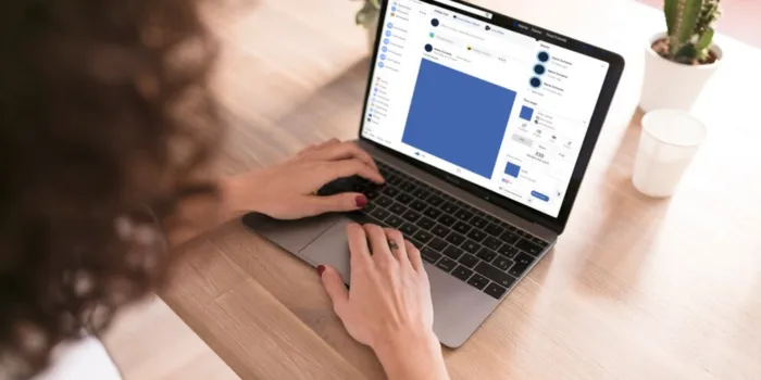 Content Writing